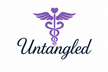 Untangled  - Home